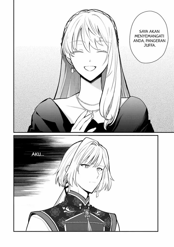 Chapter 19 - halaman 24