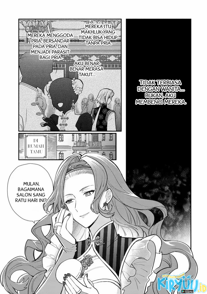 Chapter 19 - halaman 25