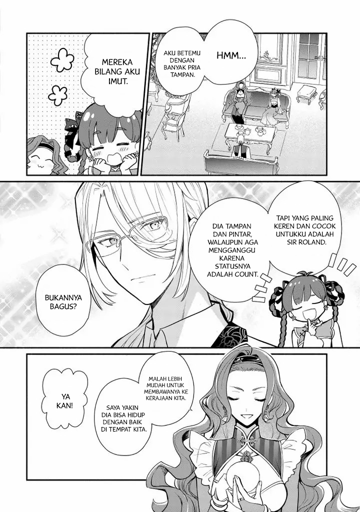 Chapter 19 - halaman 26