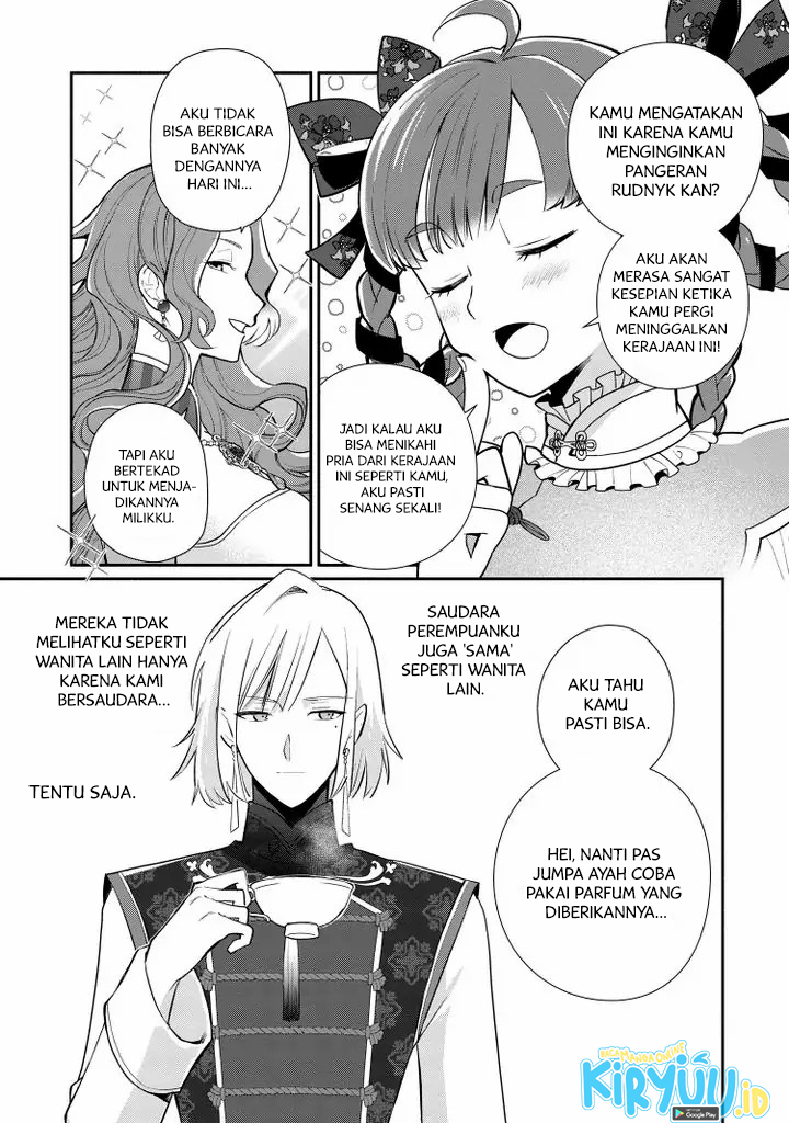Chapter 19 - halaman 27