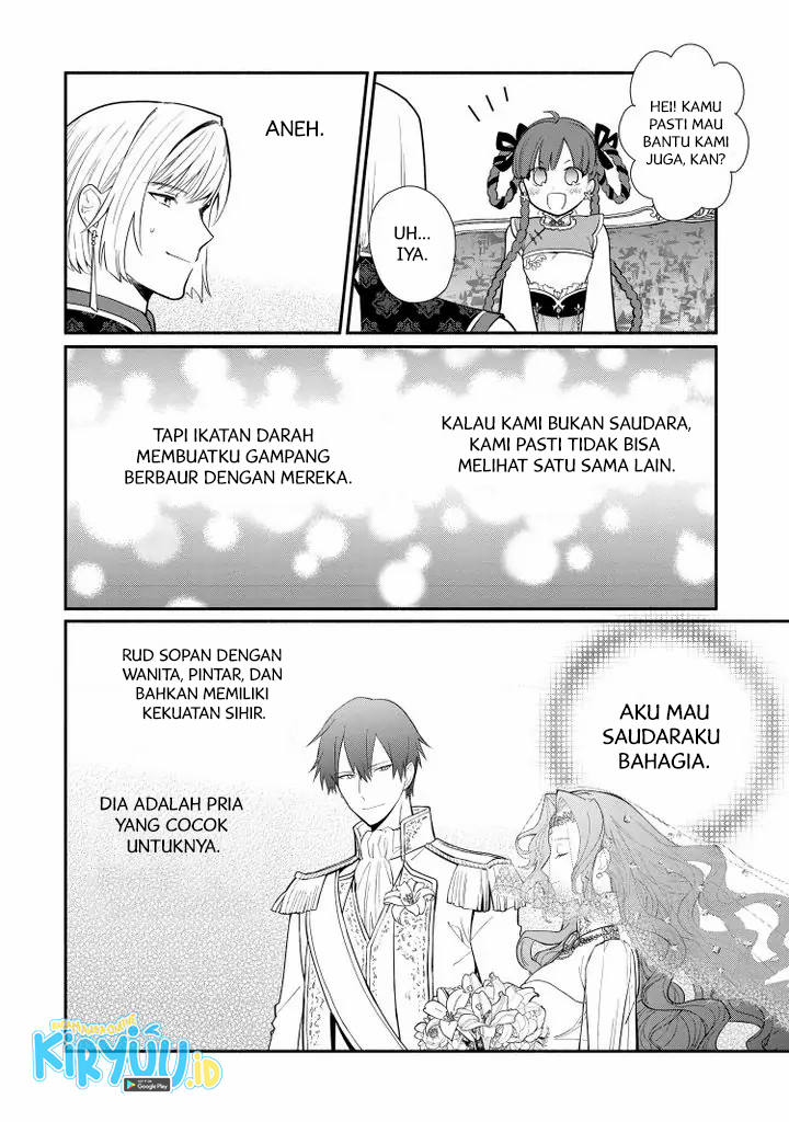 Chapter 19 - halaman 28