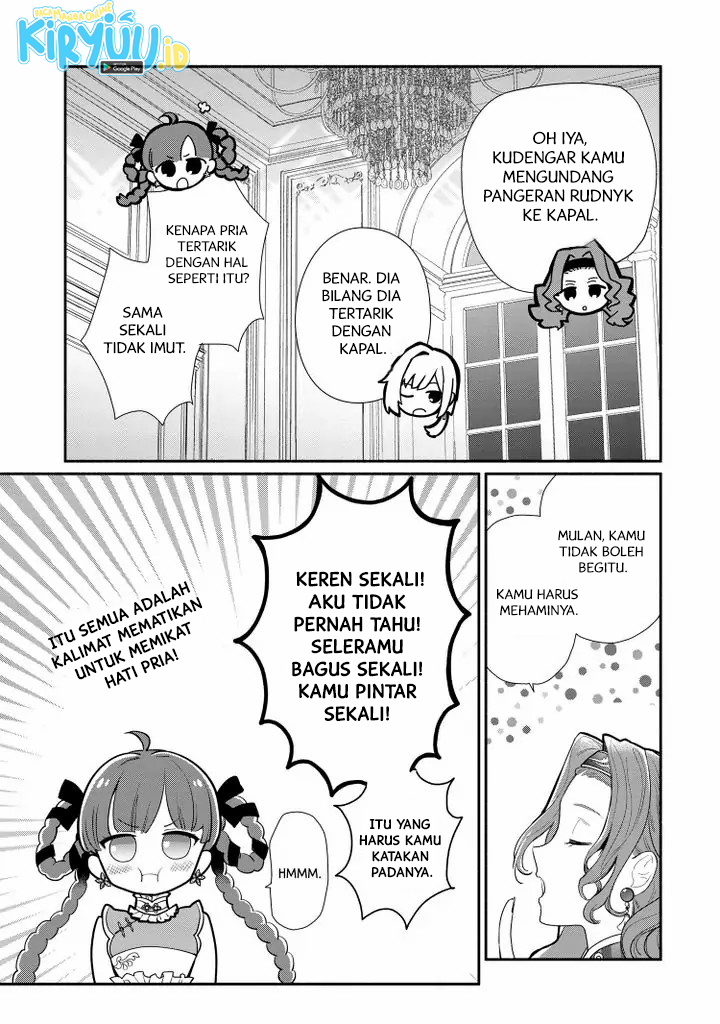 Chapter 19 - halaman 29