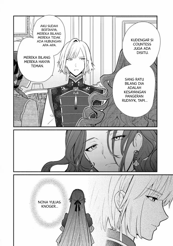Chapter 19 - halaman 30