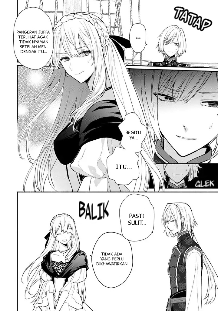 Chapter 19 - halaman 4