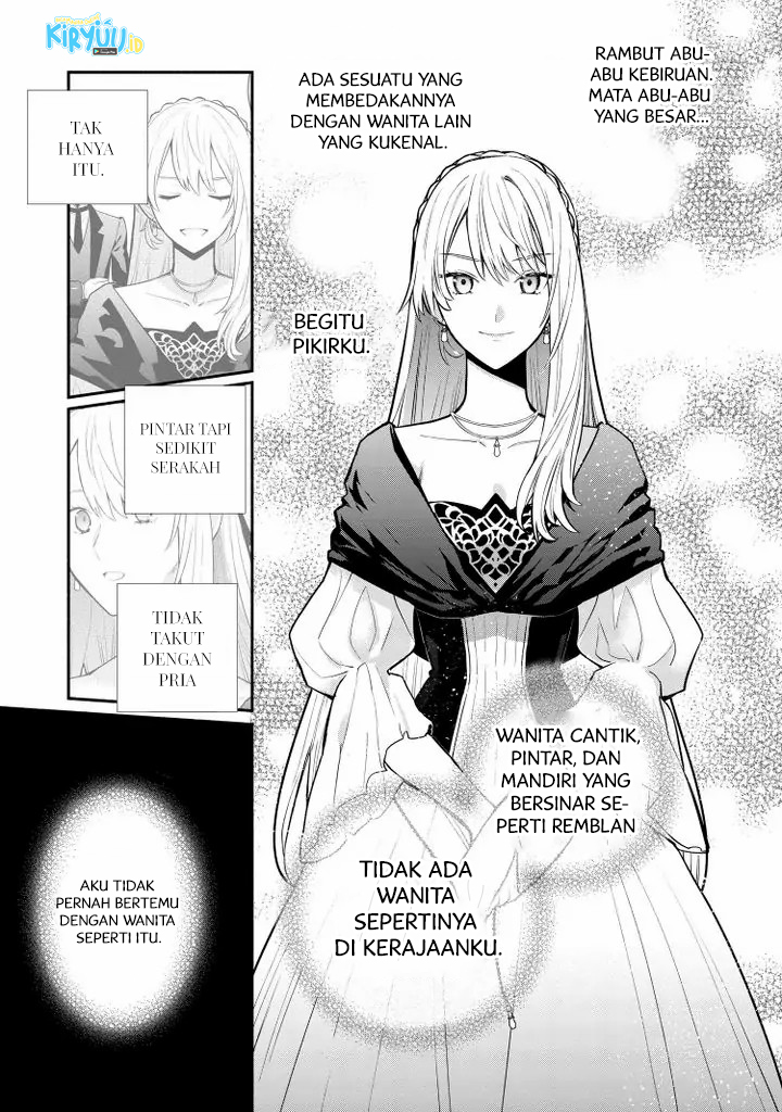 Chapter 19 - halaman 31