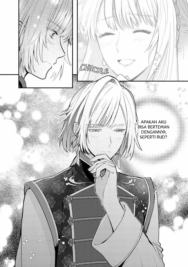 Chapter 19 - halaman 32