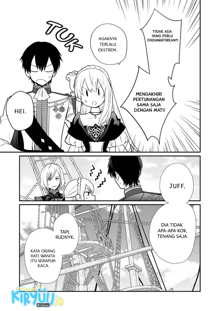 Chapter 19 - halaman 5