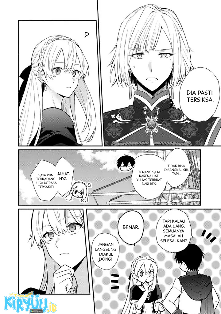 Chapter 19 - halaman 6
