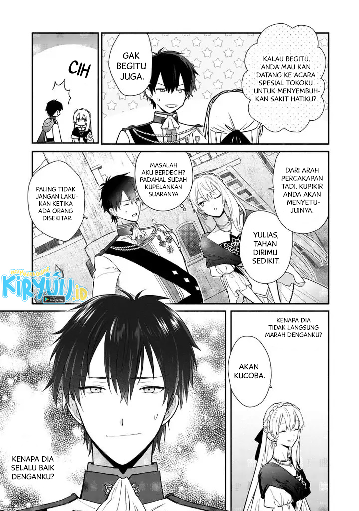 Chapter 19 - halaman 7