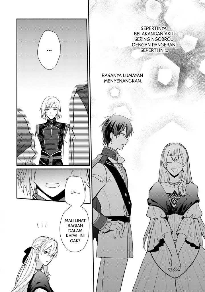 Chapter 19 - halaman 8