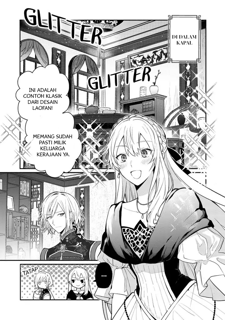 Chapter 19 - halaman 9