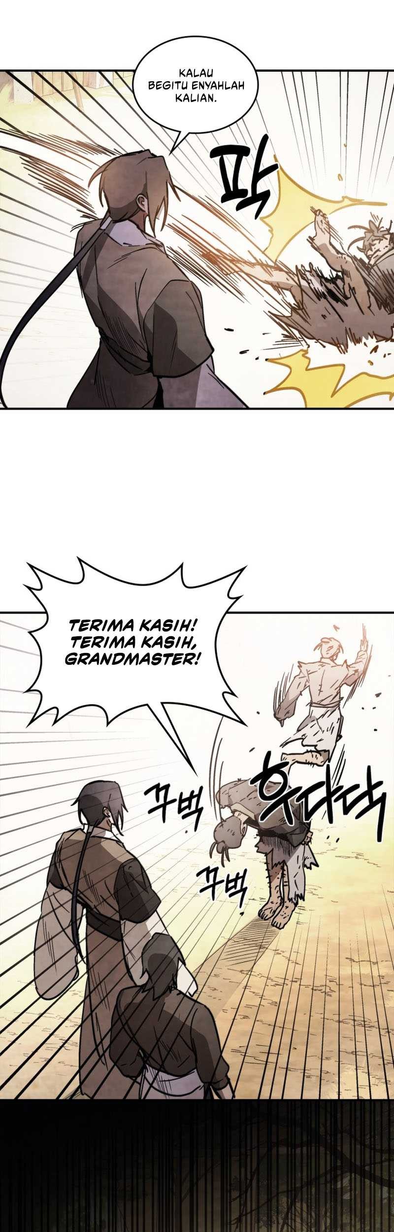 Chapter 51 - halaman 35