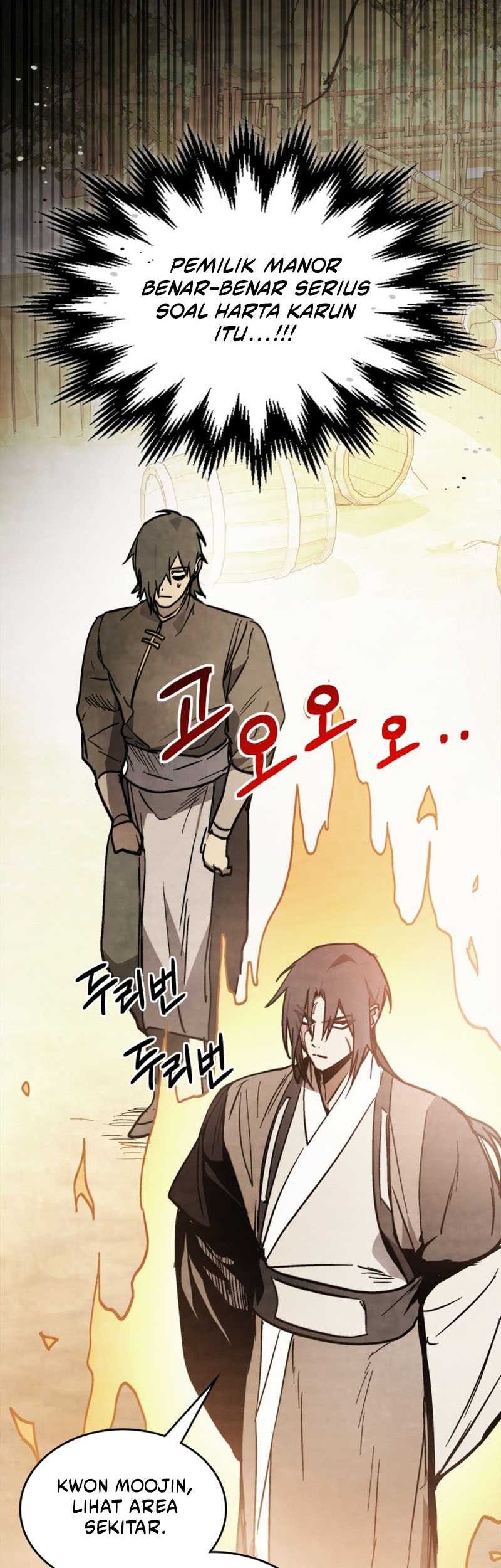 Chapter 51 - halaman 36