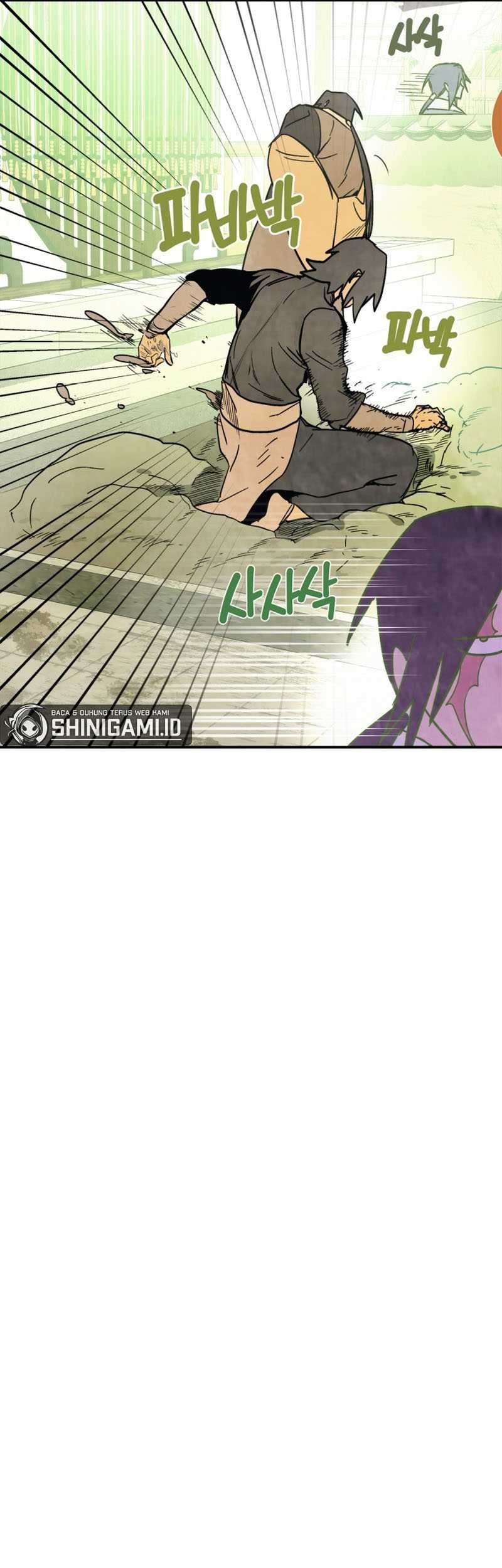 Chapter 51 - halaman 39