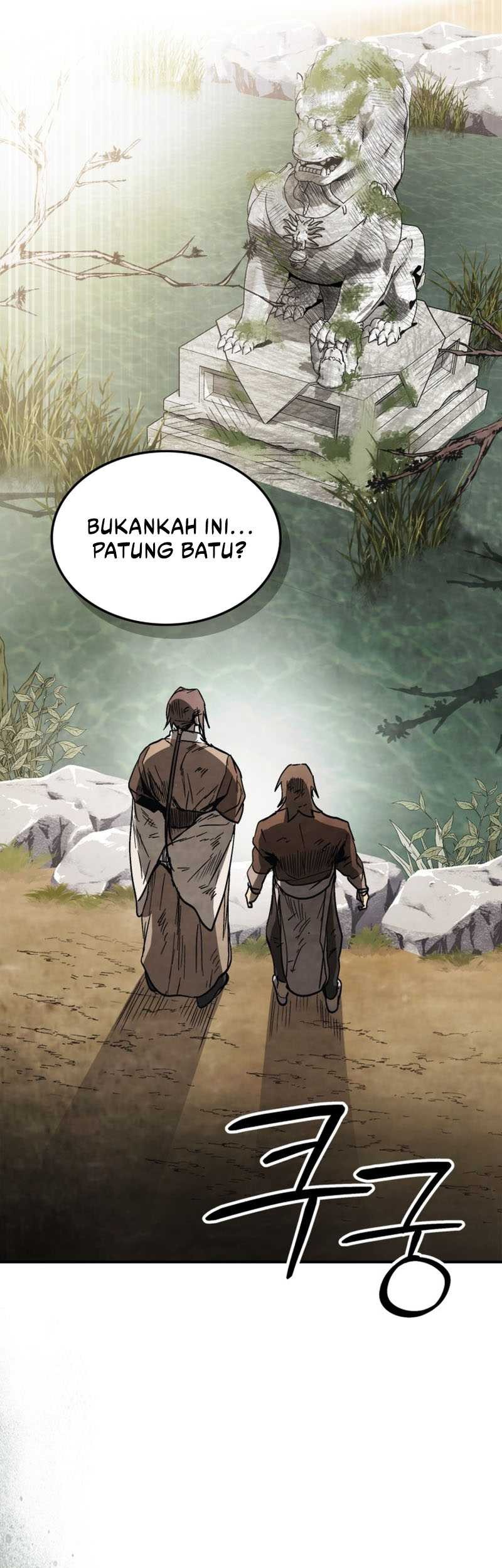 Chapter 51 - halaman 43