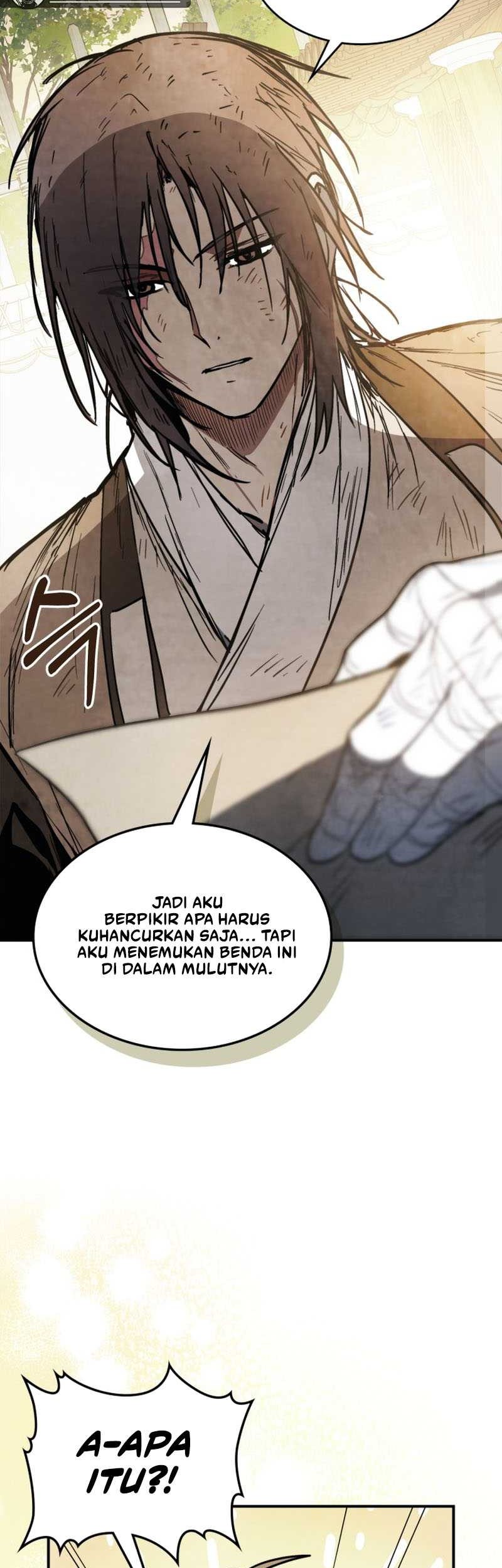 Chapter 51 - halaman 45