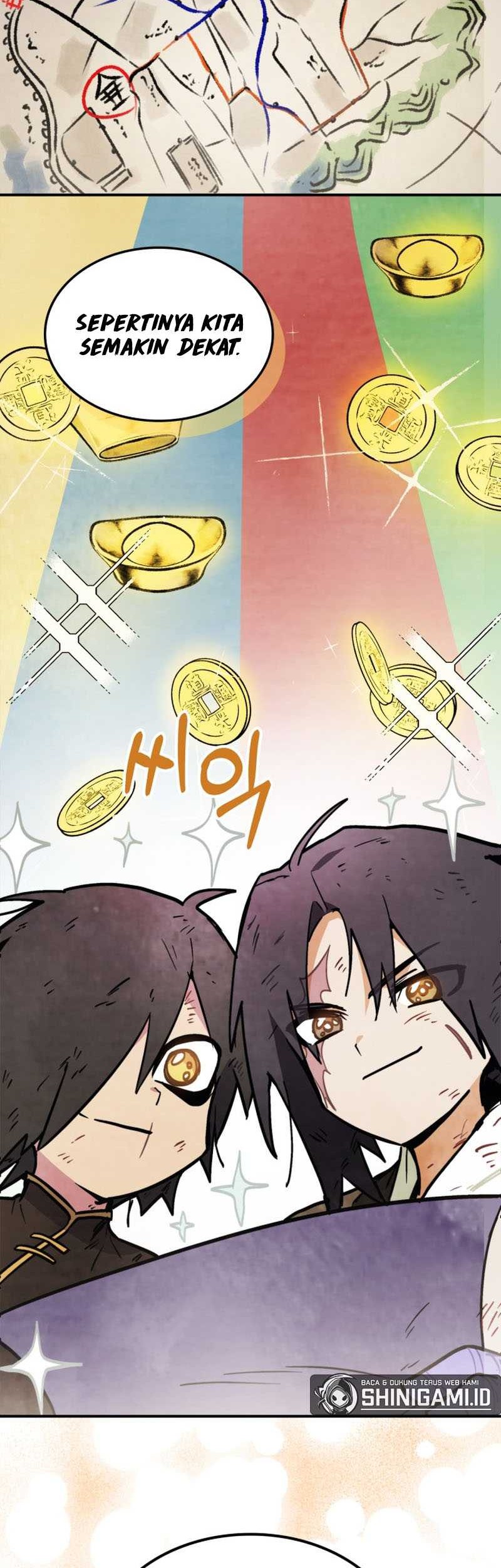 Chapter 51 - halaman 48