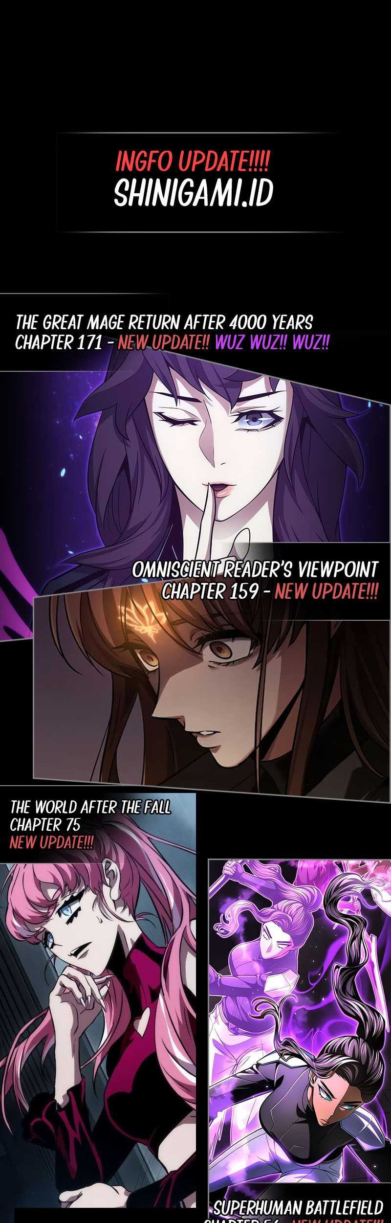 Chapter 51 - halaman 50