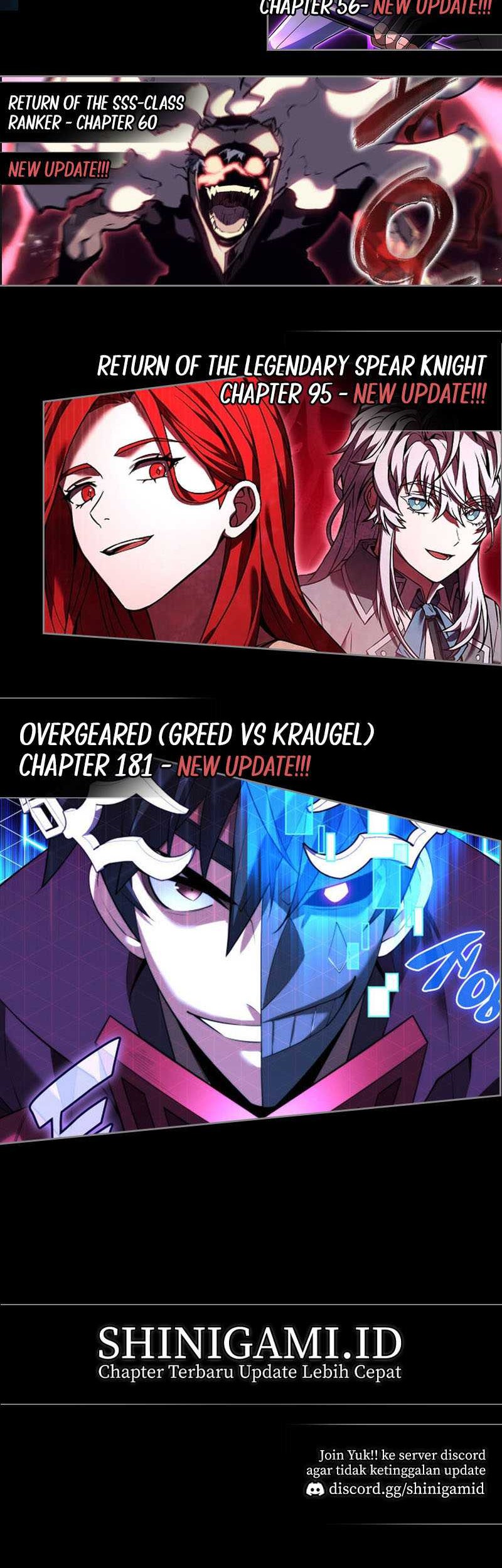 Chapter 51 - halaman 51