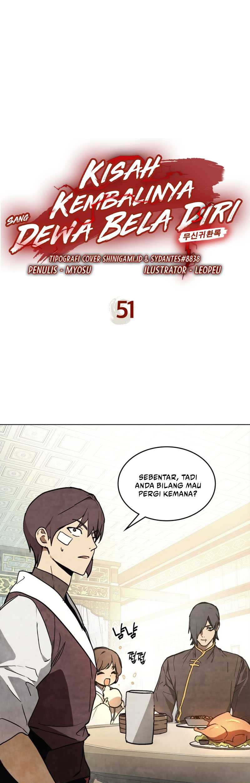 Chapter 51 - halaman 3