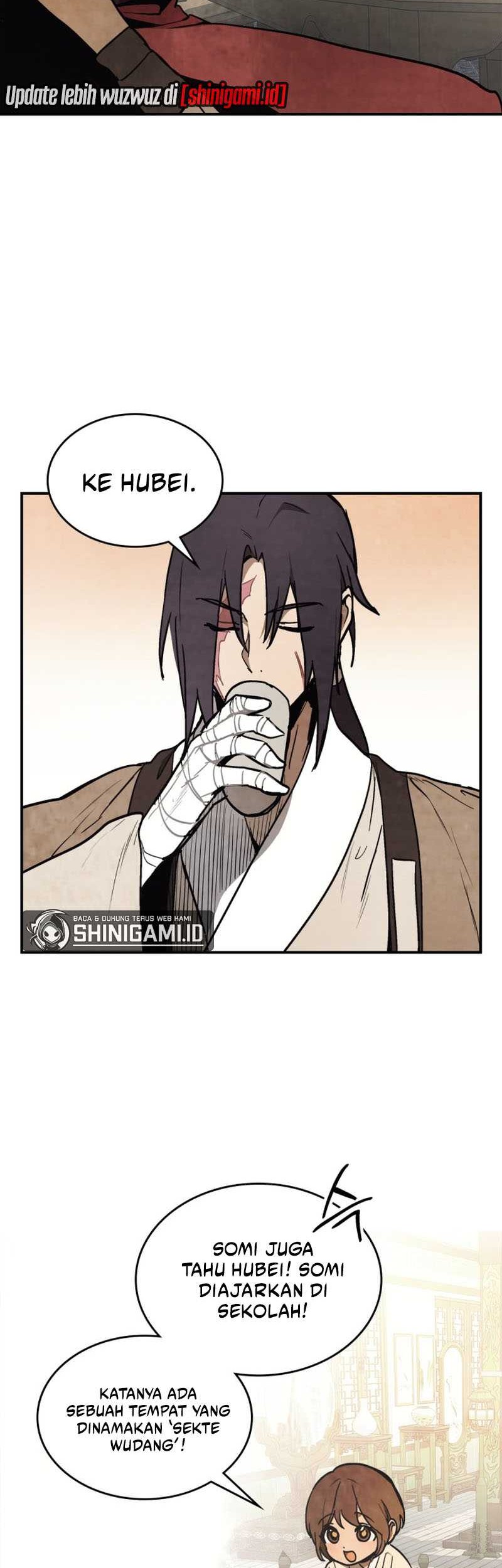 Chapter 51 - halaman 4
