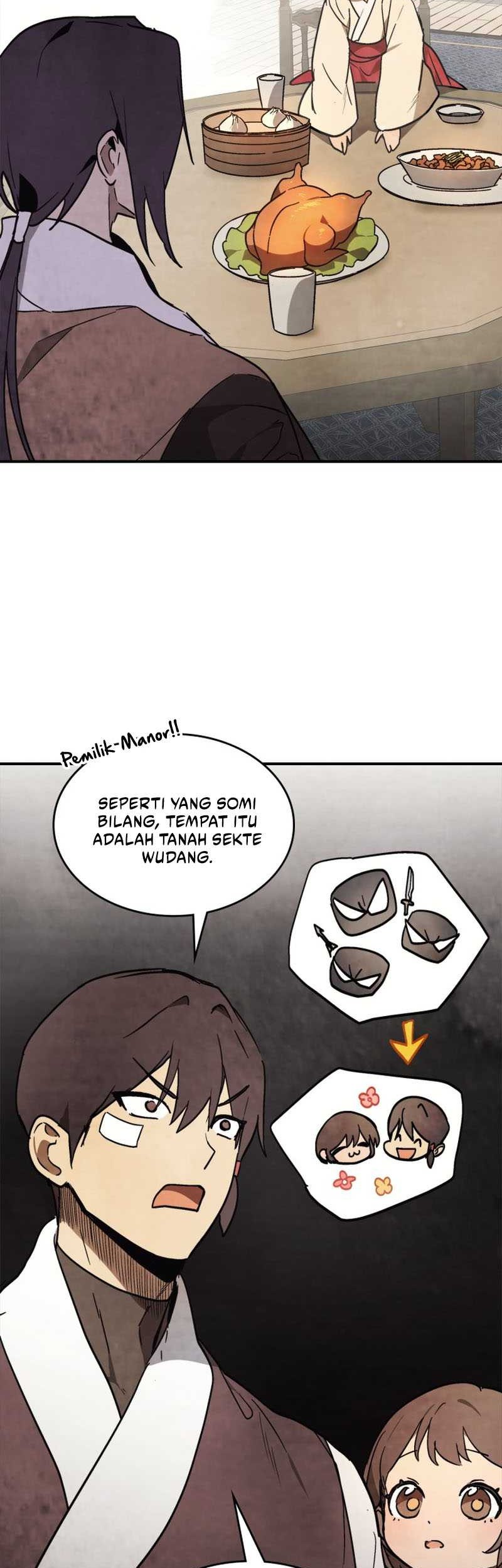 Chapter 51 - halaman 5