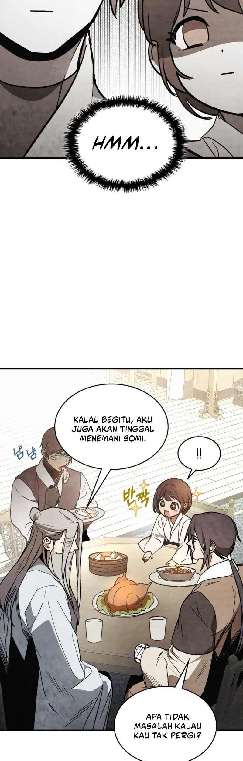 Chapter 51 - halaman 9