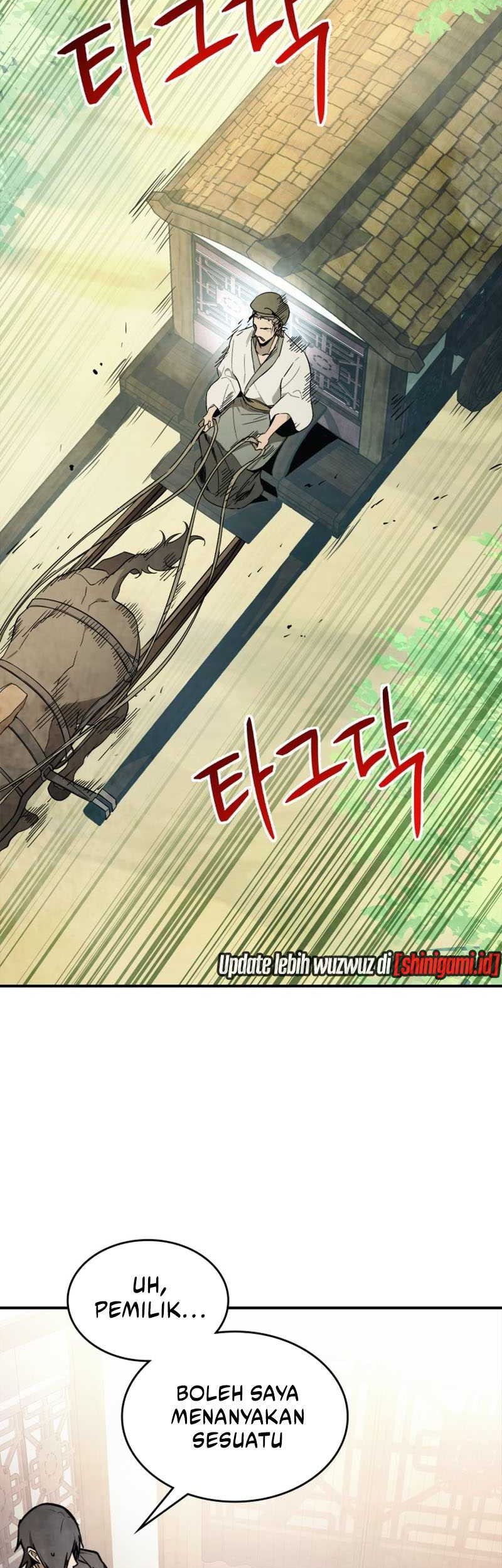 Chapter 51 - halaman 13