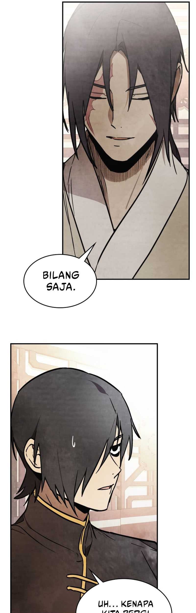 Chapter 51 - halaman 15