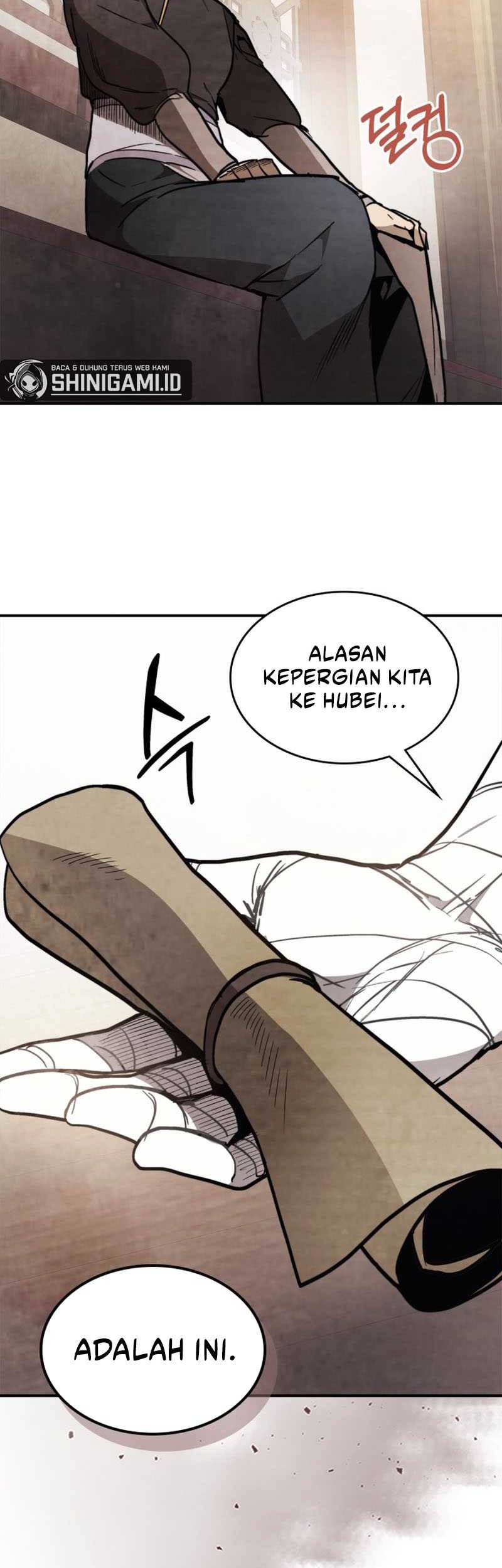 Chapter 51 - halaman 17