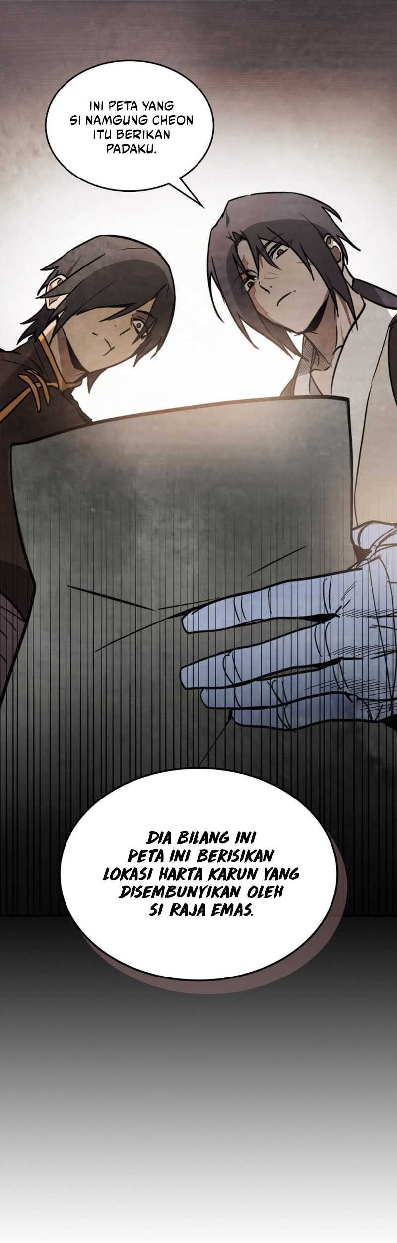Chapter 51 - halaman 19