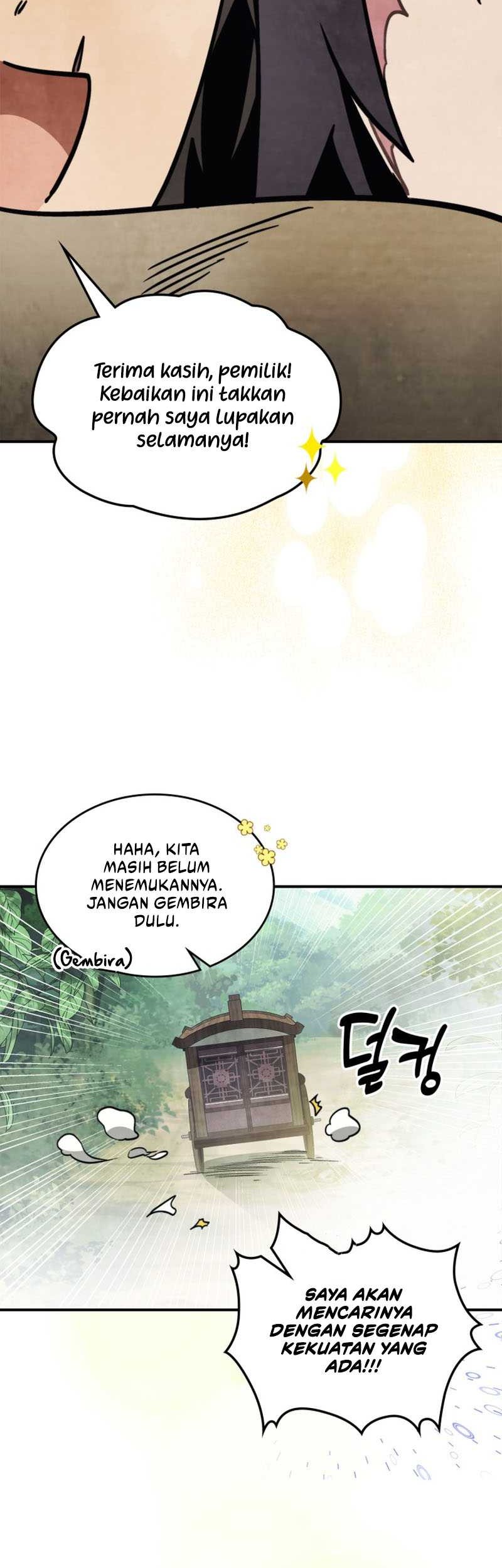 Chapter 51 - halaman 21