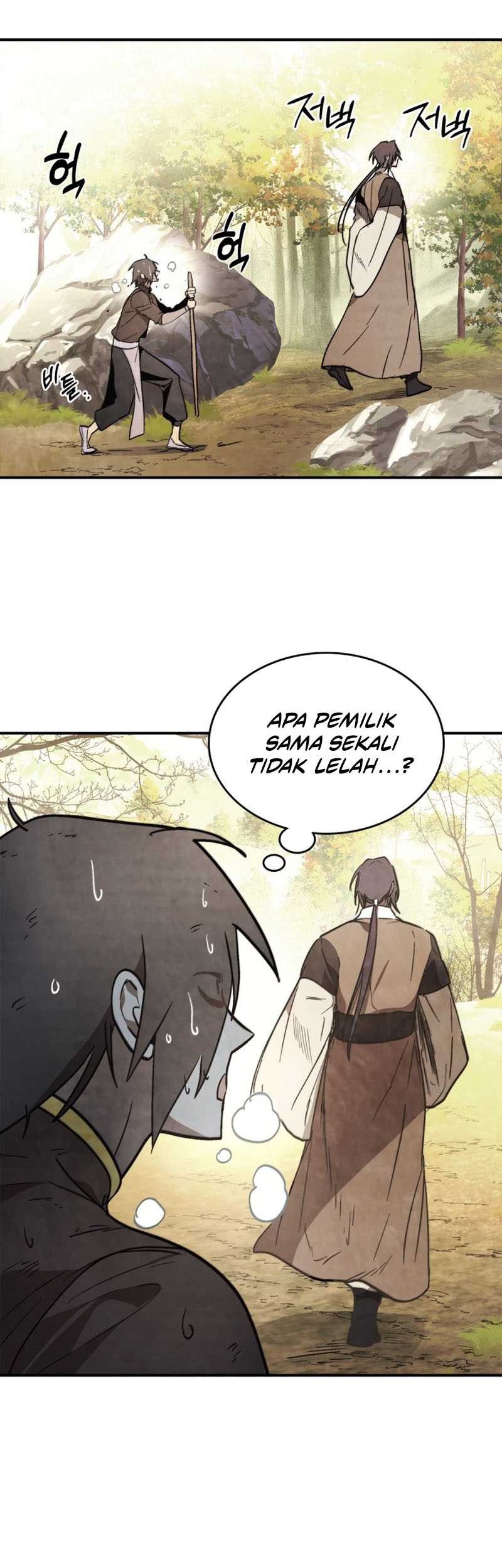 Chapter 51 - halaman 24