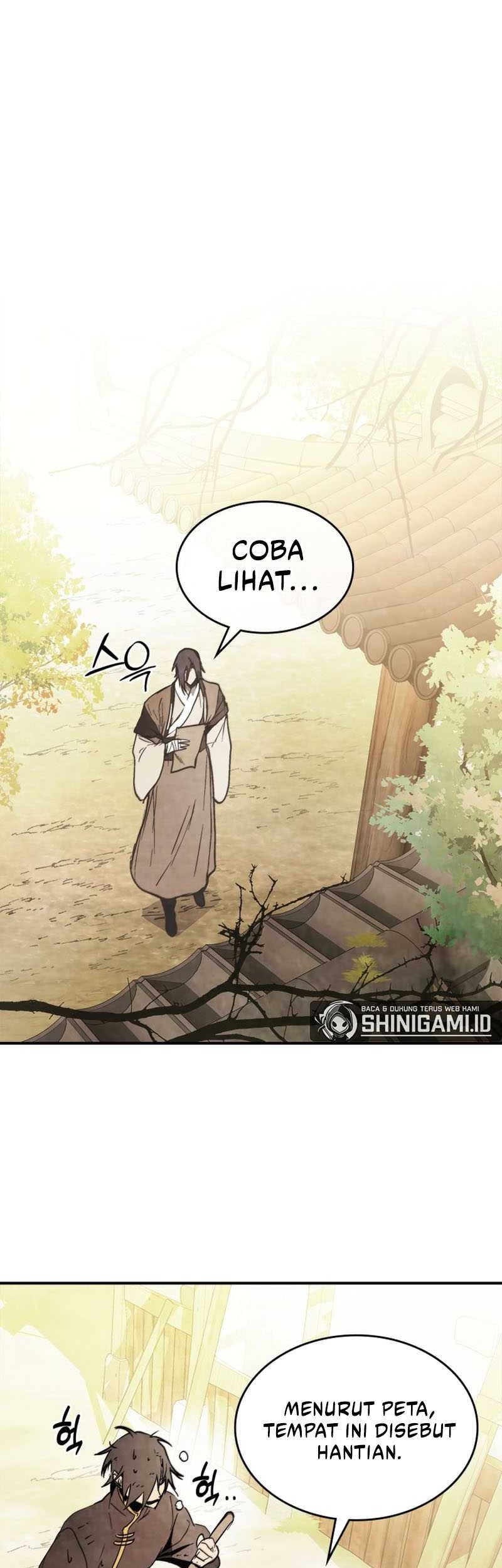 Chapter 51 - halaman 25