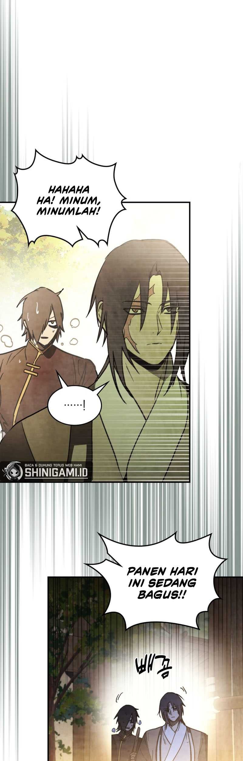 Chapter 51 - halaman 27