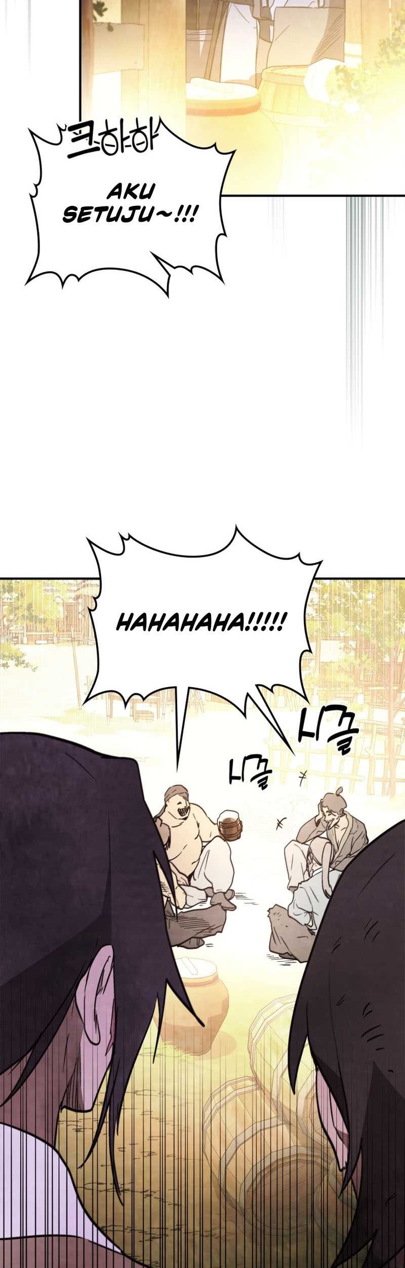 Chapter 51 - halaman 28