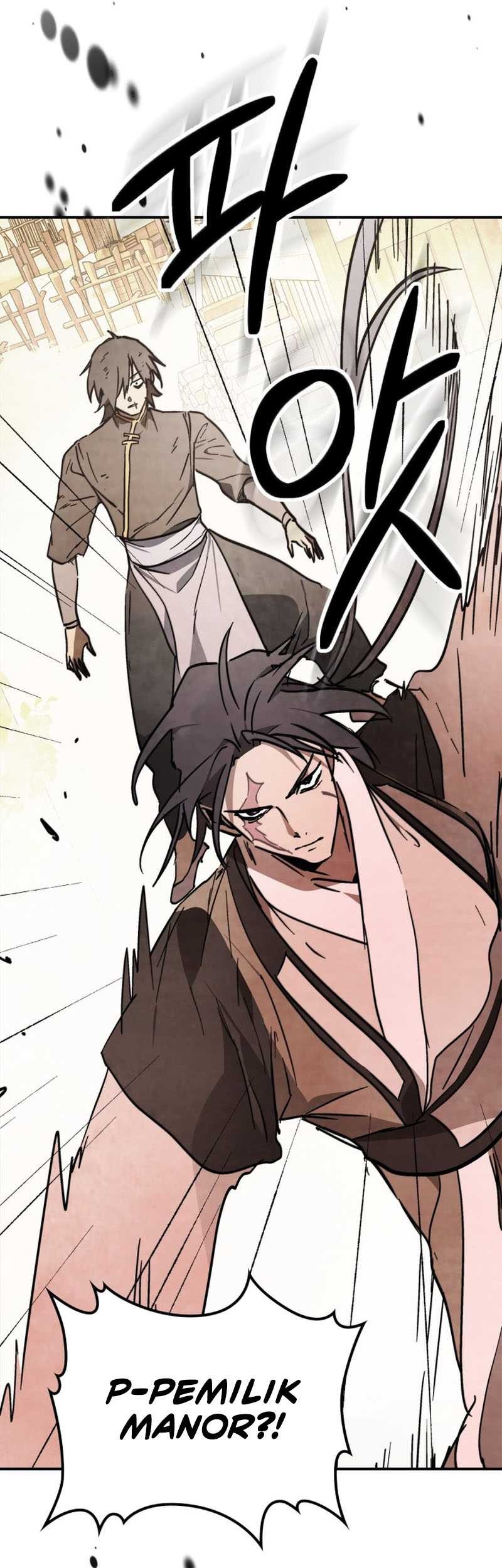Chapter 51 - halaman 31