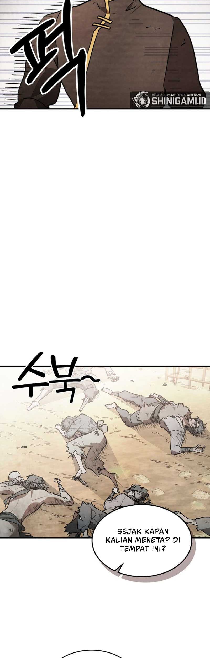 Chapter 51 - halaman 33