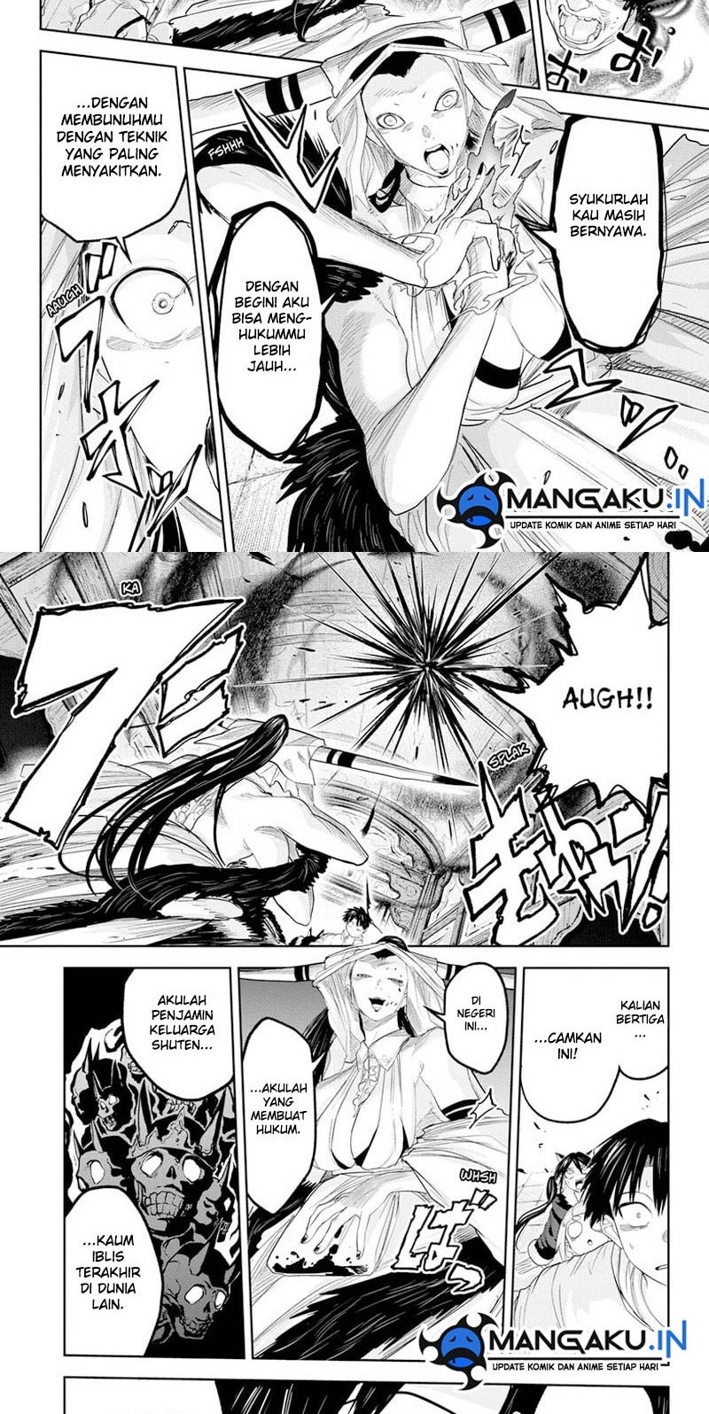 Chapter 26 - halaman 3