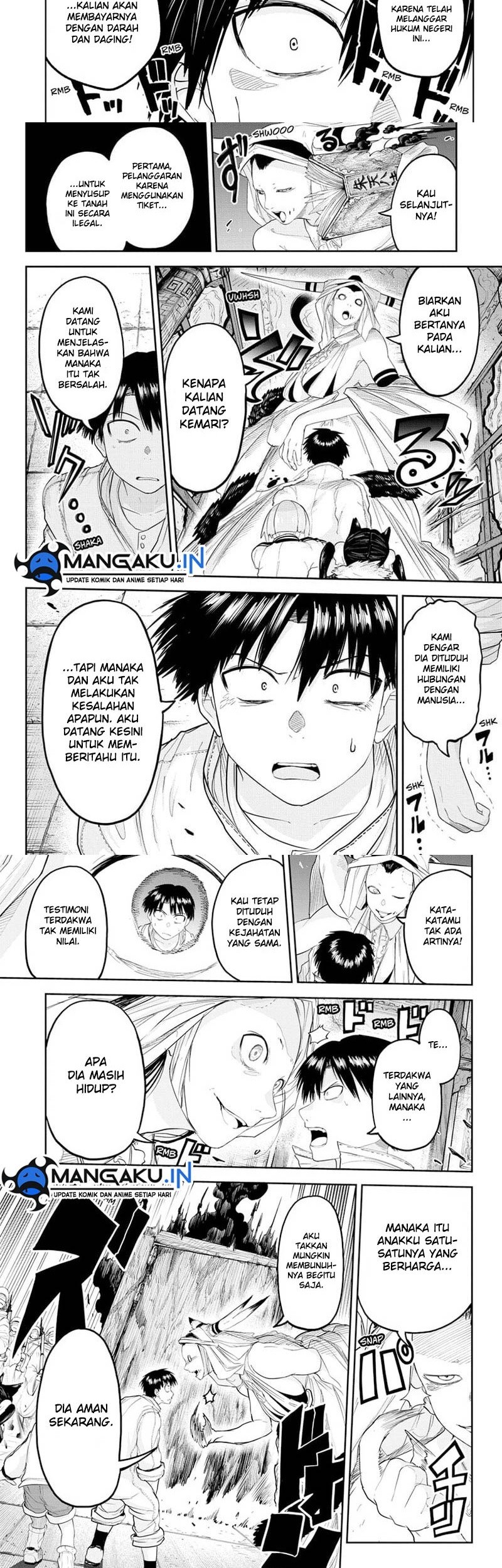 Chapter 26 - halaman 4