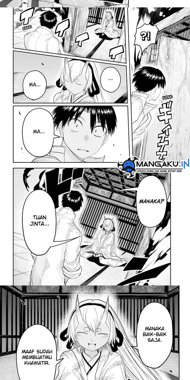 Chapter 26 - halaman 5