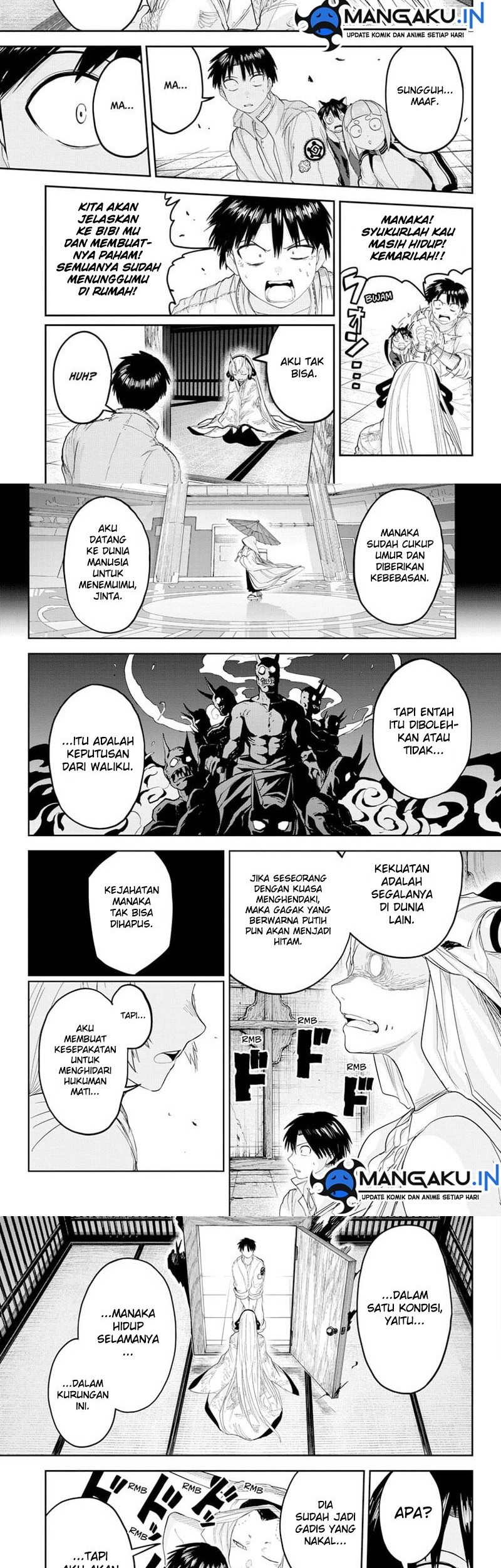 Chapter 26 - halaman 6
