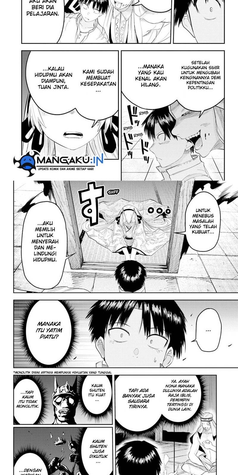 Chapter 26 - halaman 7