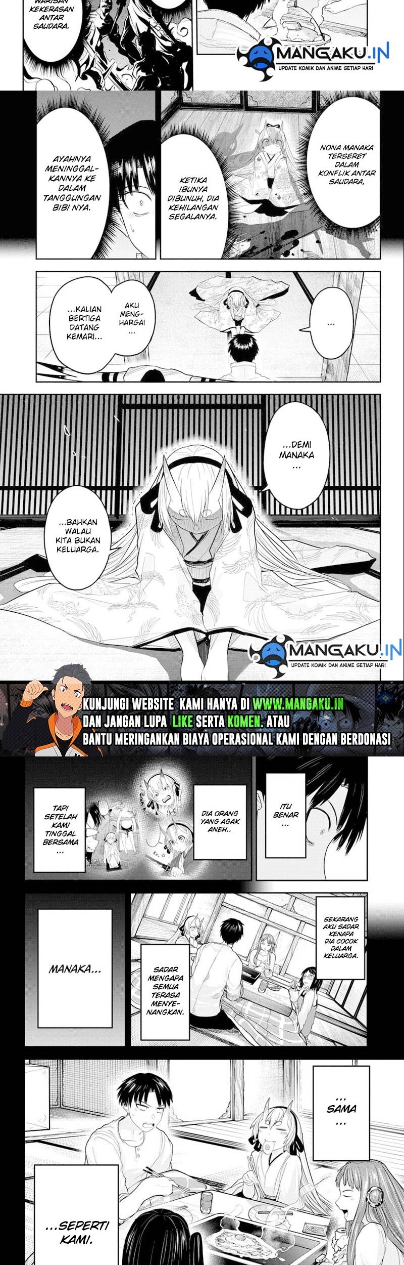 Chapter 26 - halaman 8