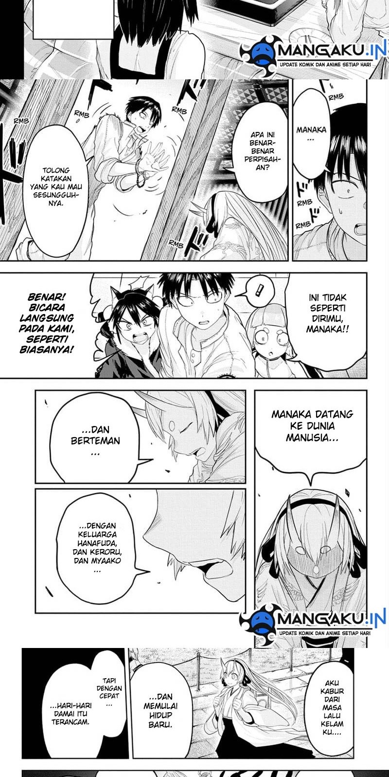 Chapter 26 - halaman 9