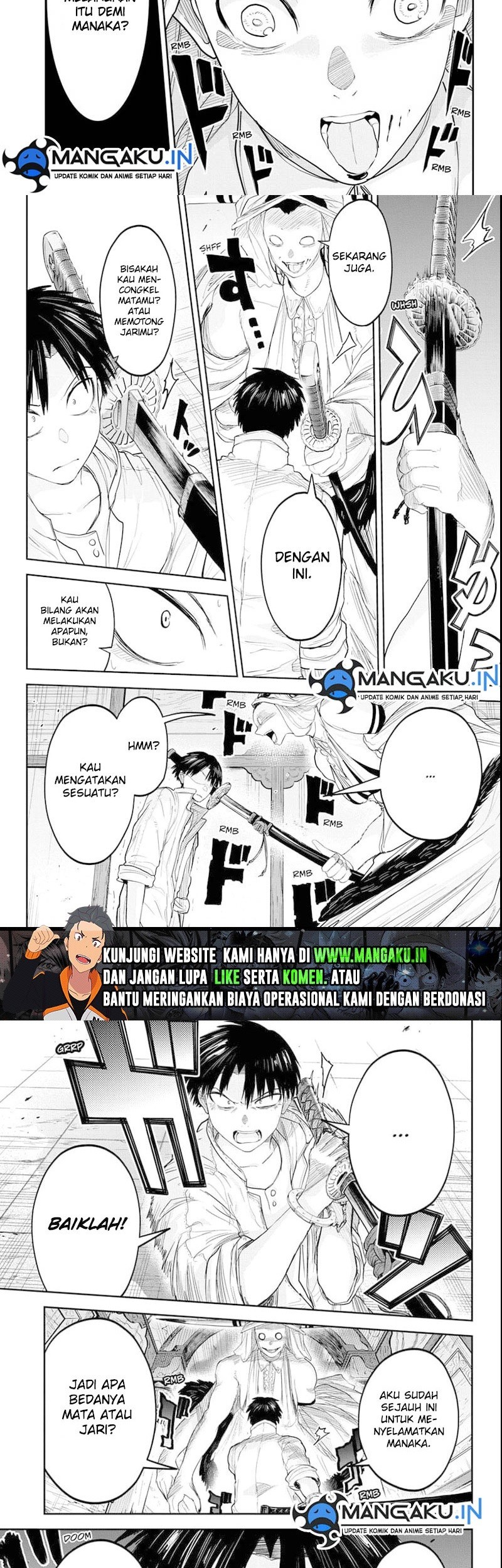 Chapter 26 - halaman 12