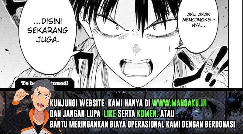 Chapter 26 - halaman 13