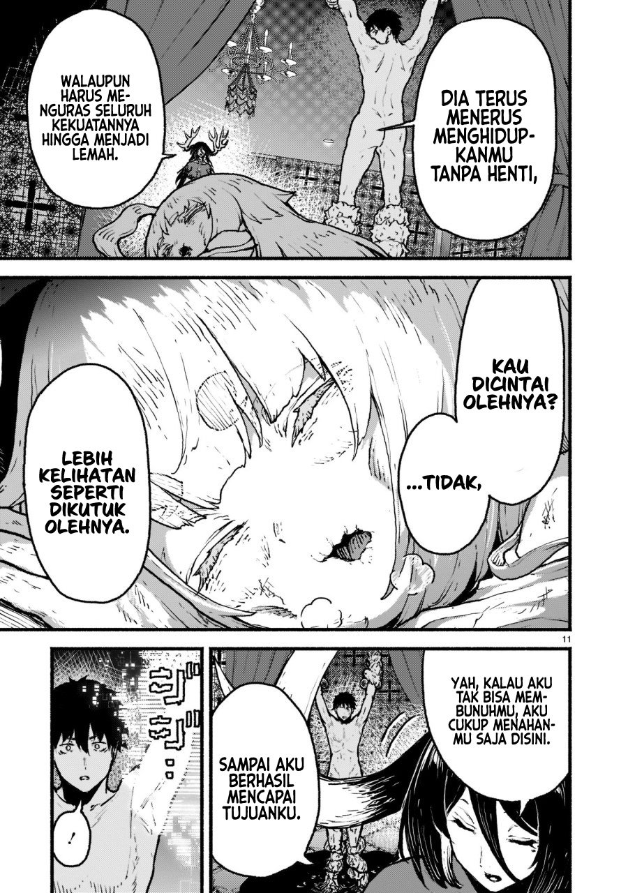 Chapter 34 - halaman 12