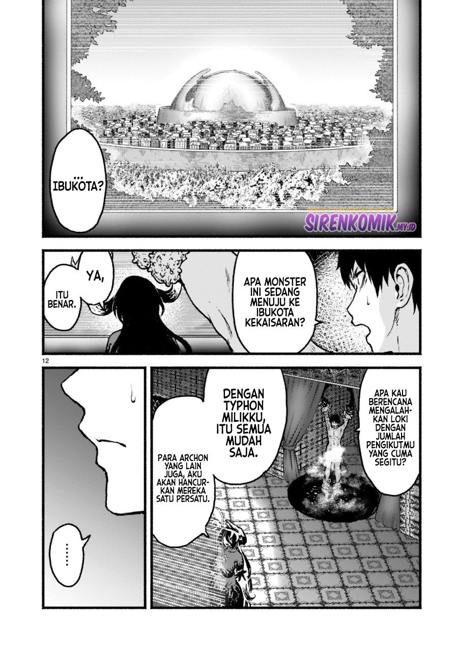 Chapter 34 - halaman 13