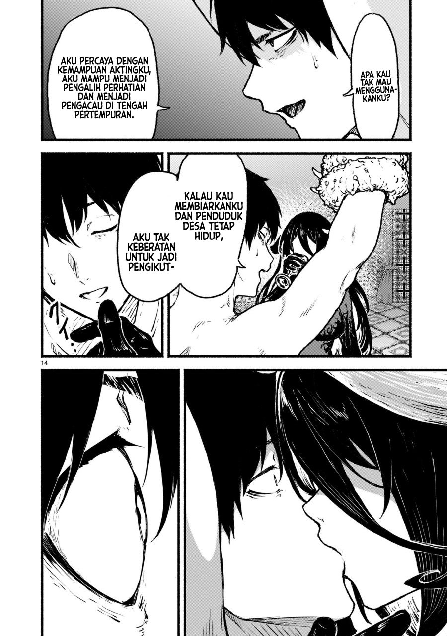 Chapter 34 - halaman 15